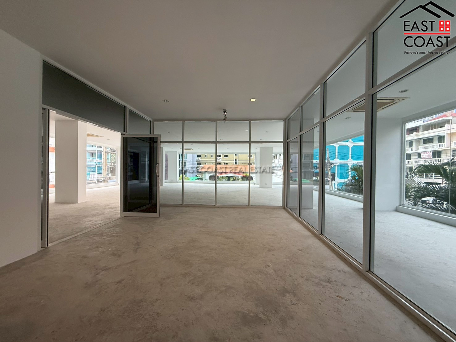 realestate