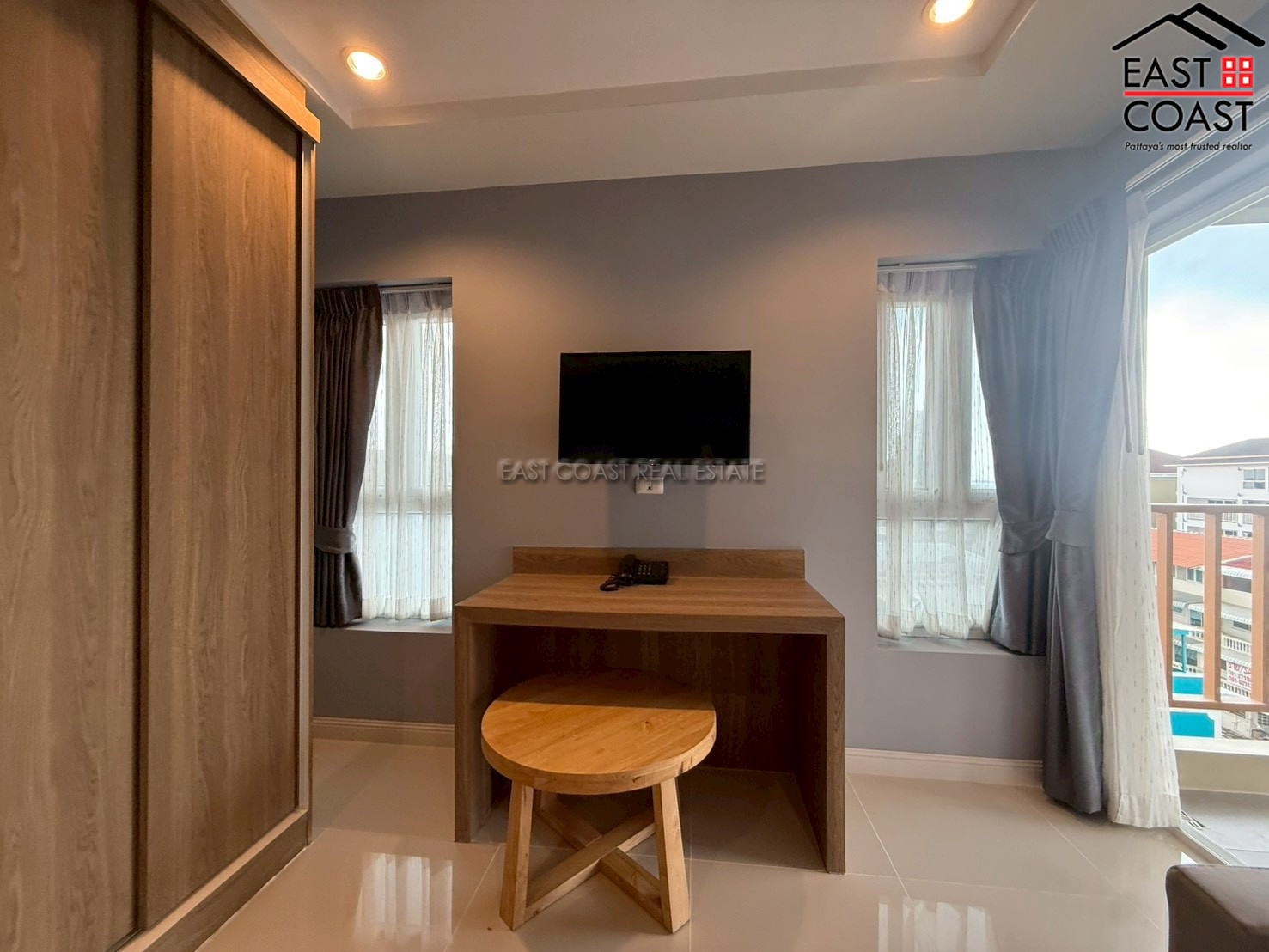 realestate