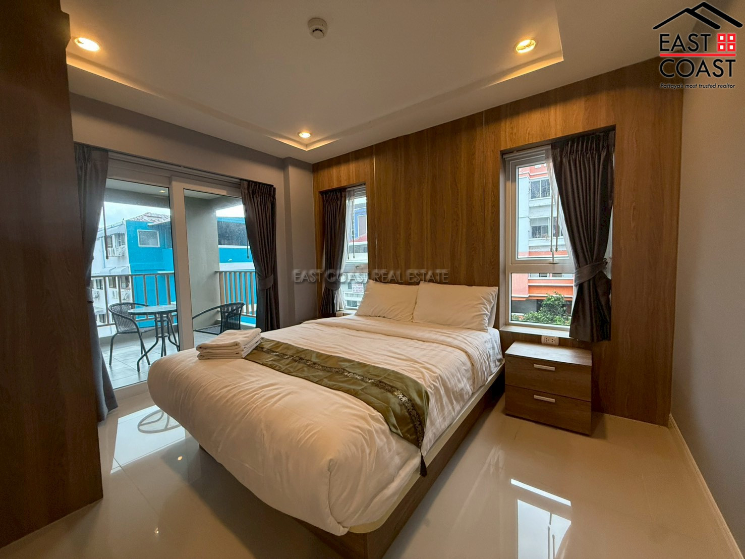 realestate