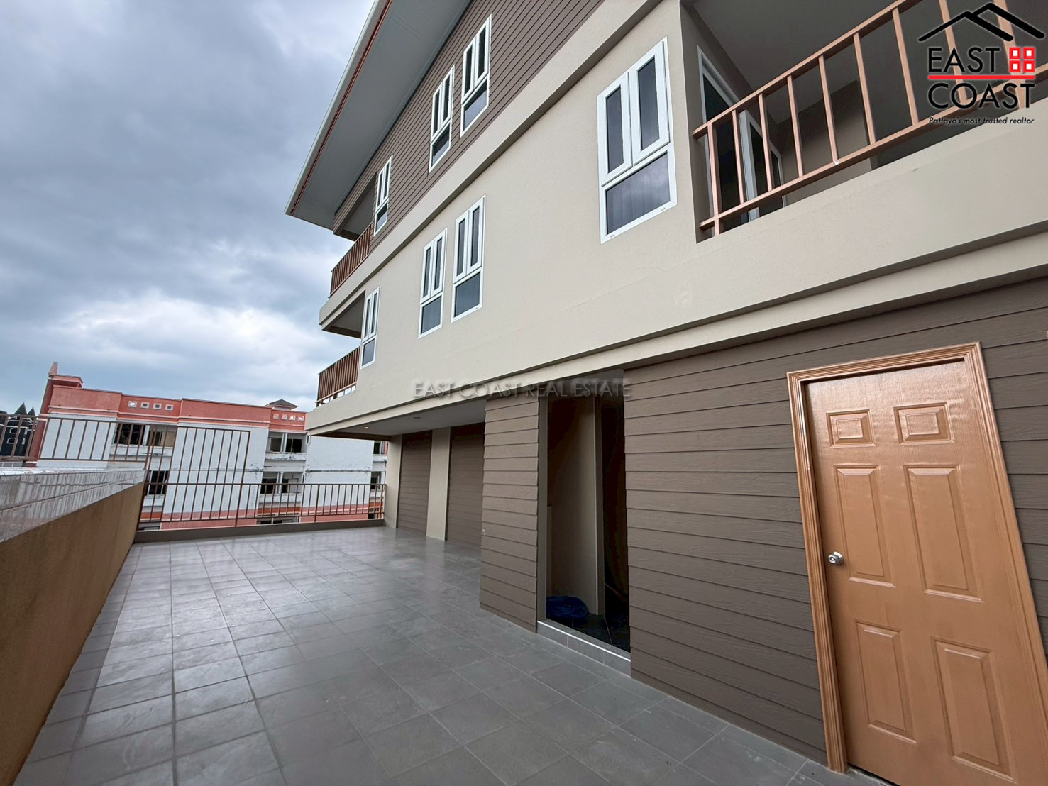realestate
