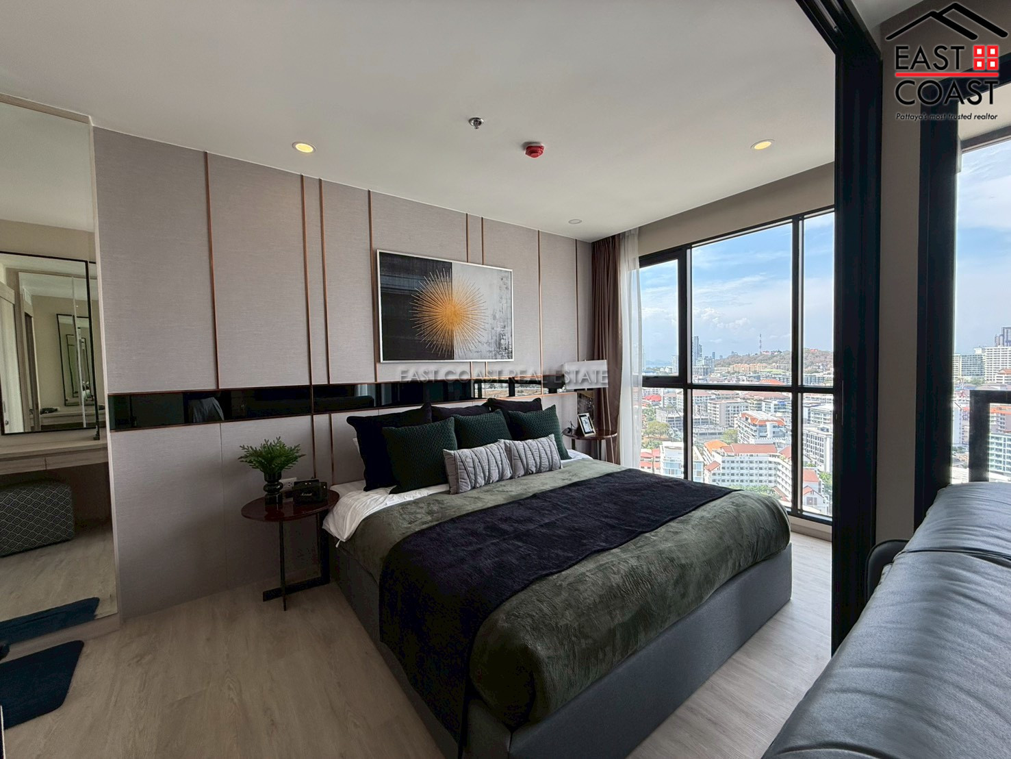 realestate