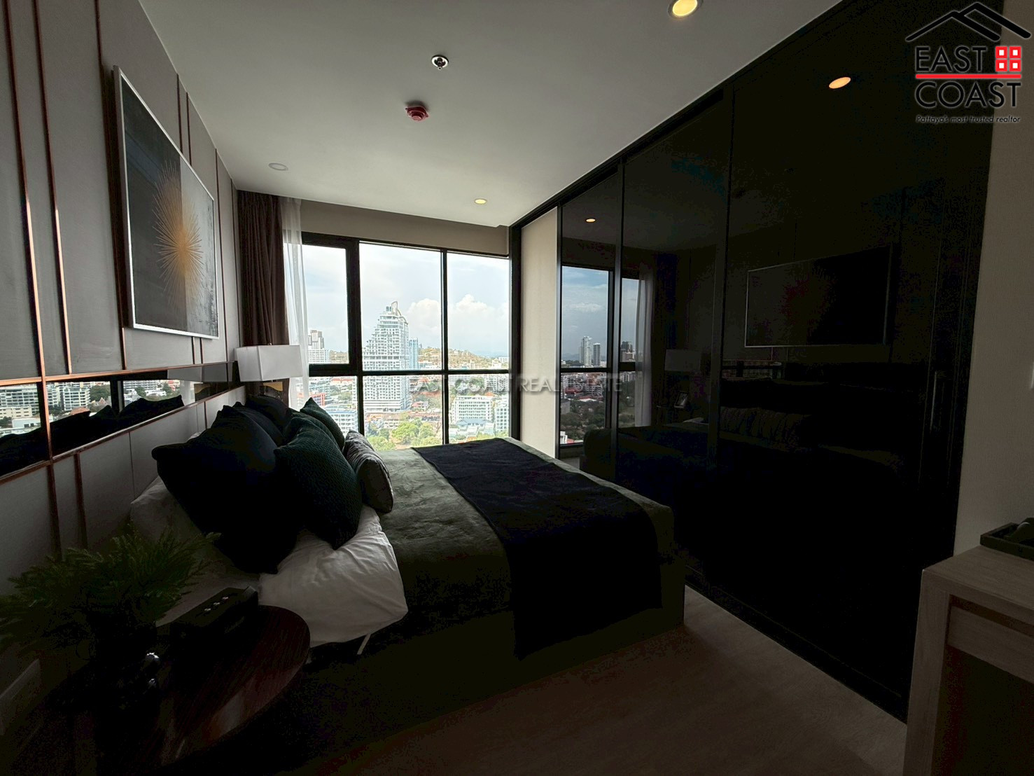 realestate