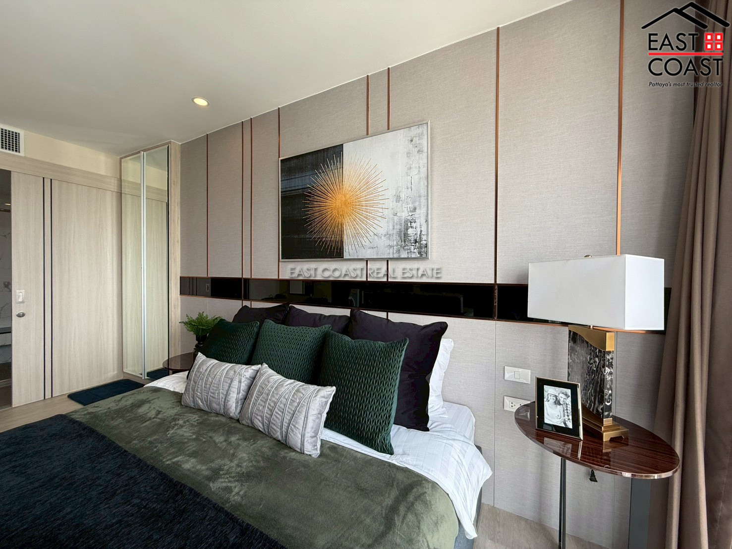 realestate