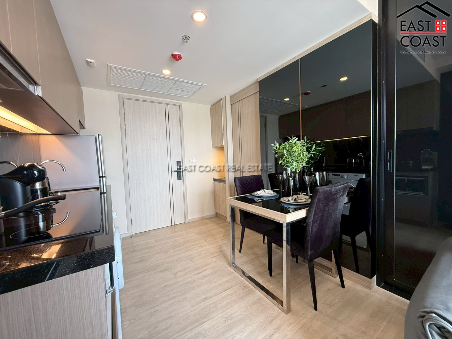 realestate