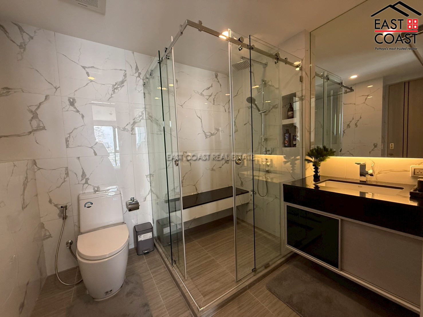 realestate