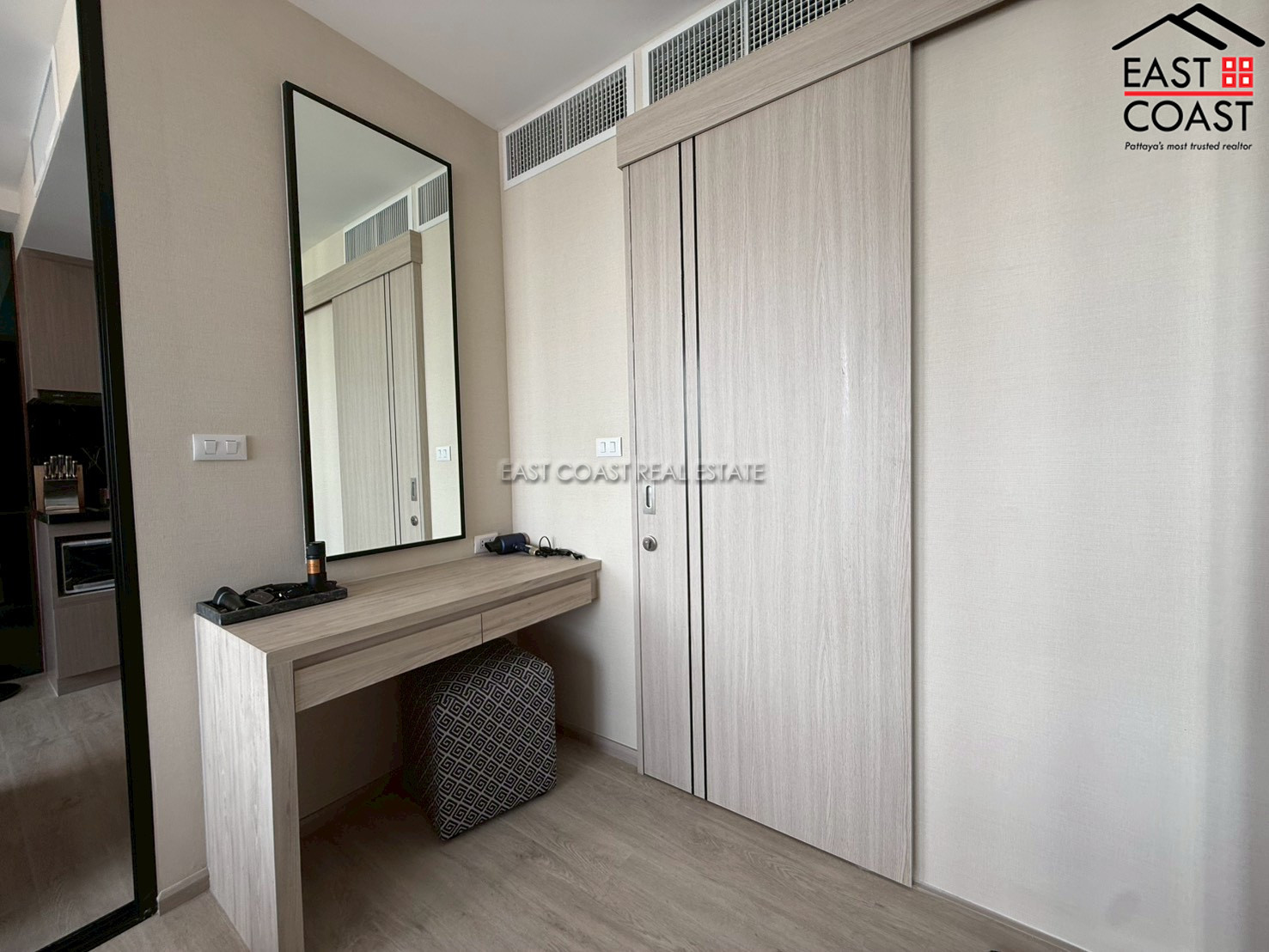 realestate