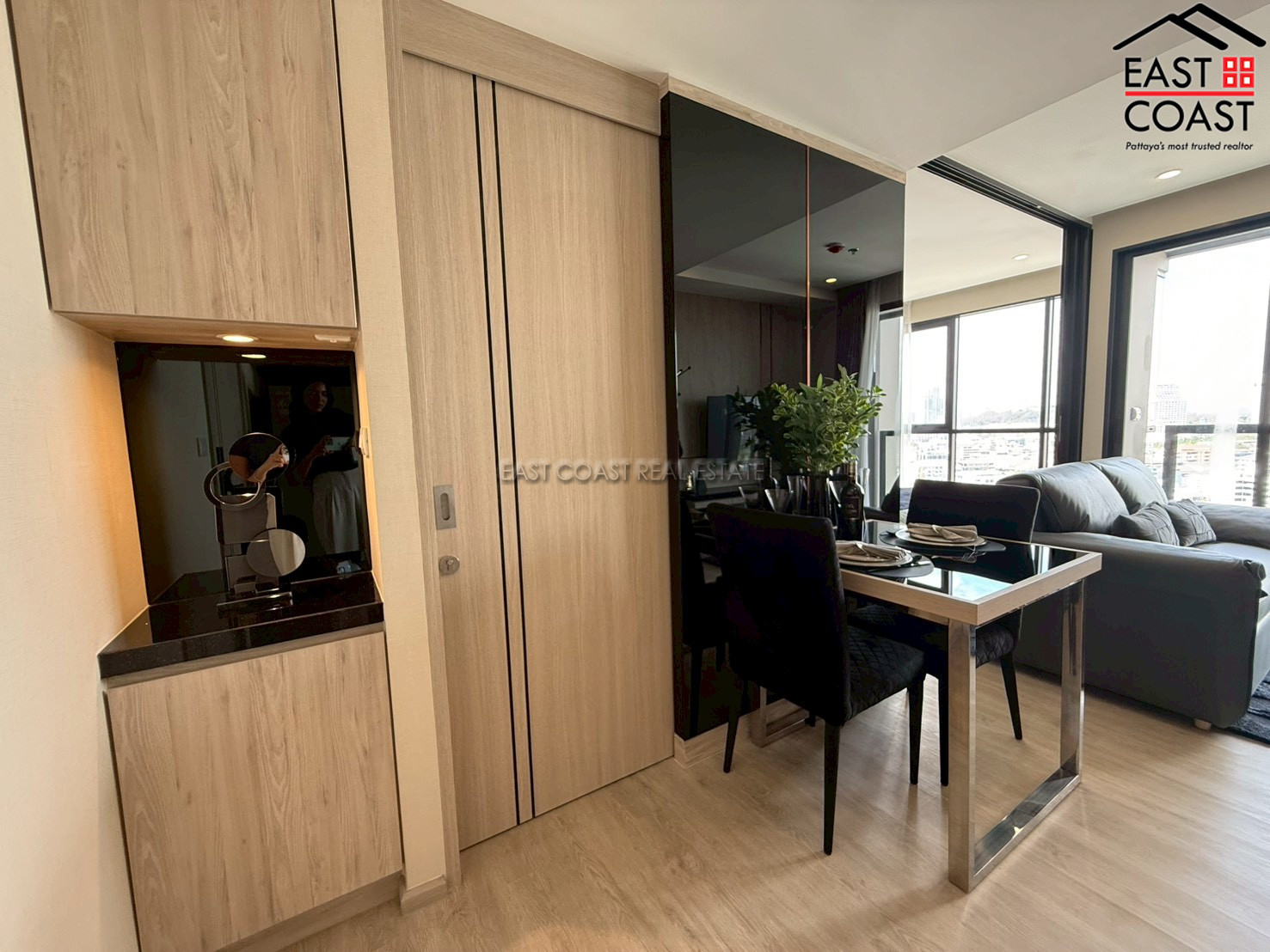 realestate