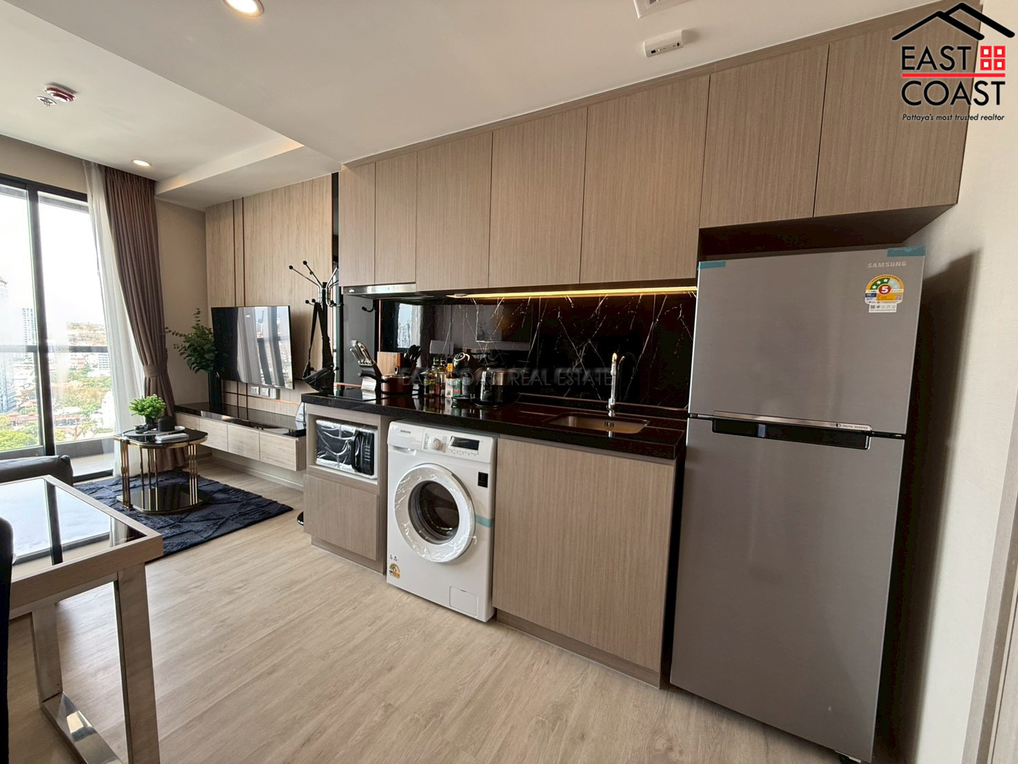 realestate