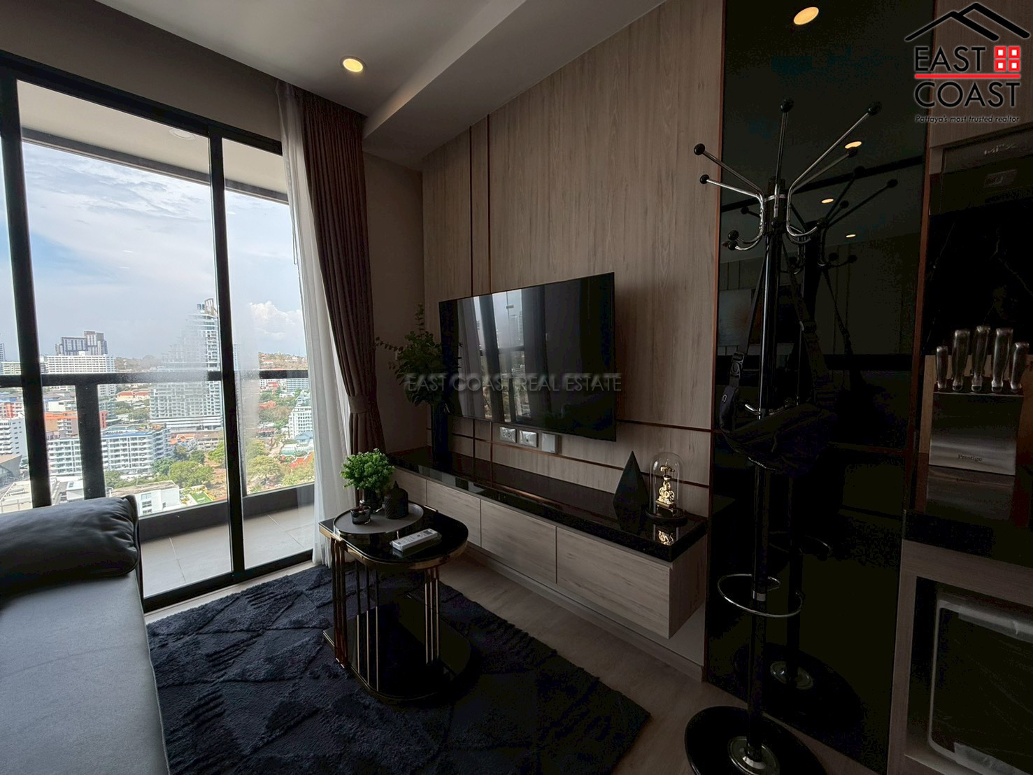 realestate