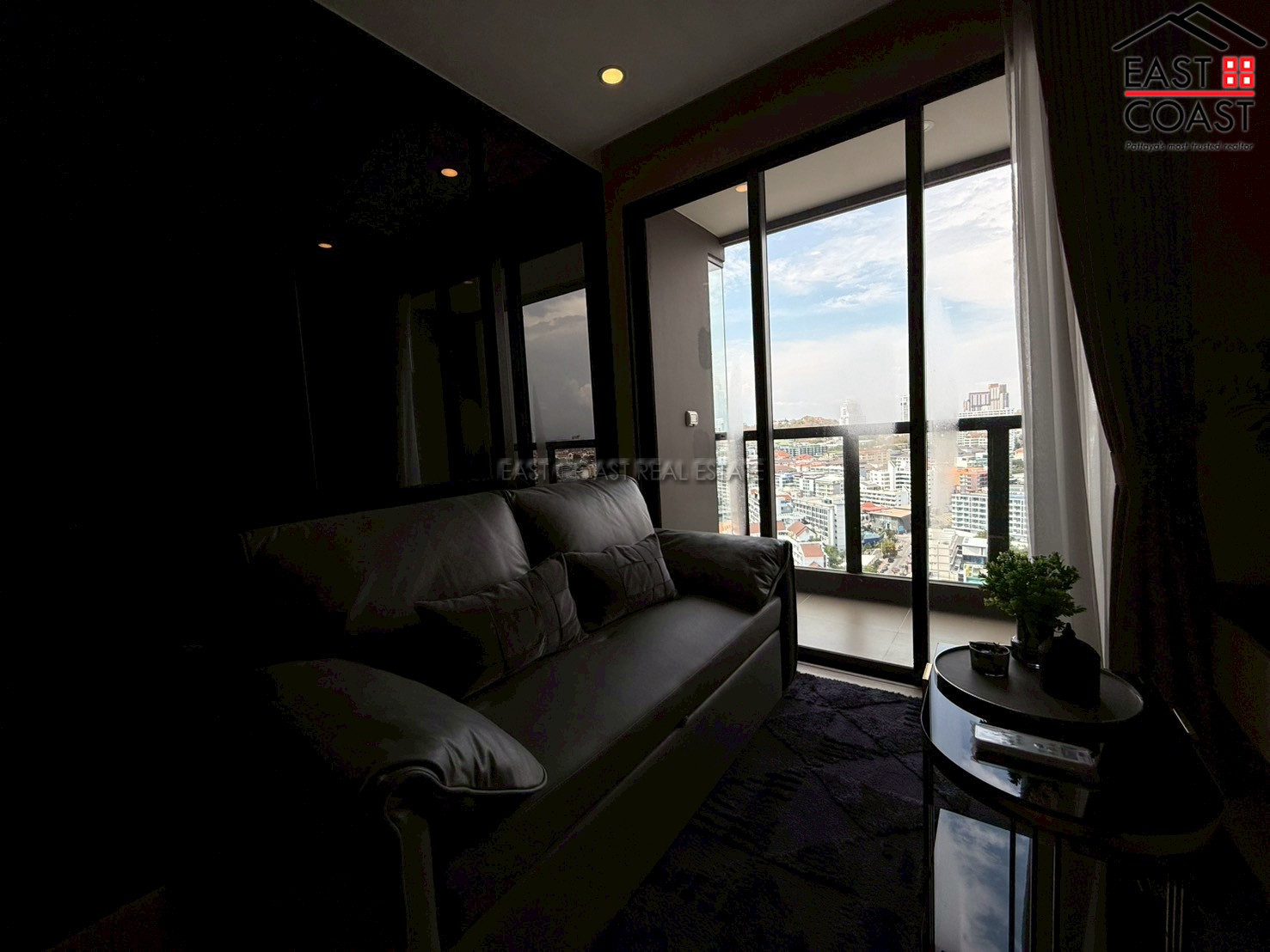 realestate