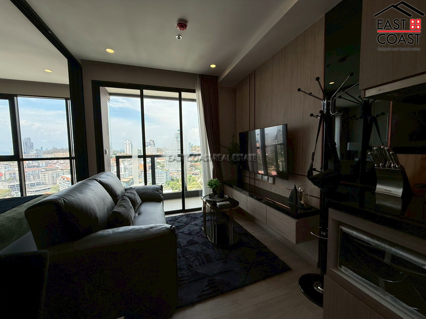 realestate