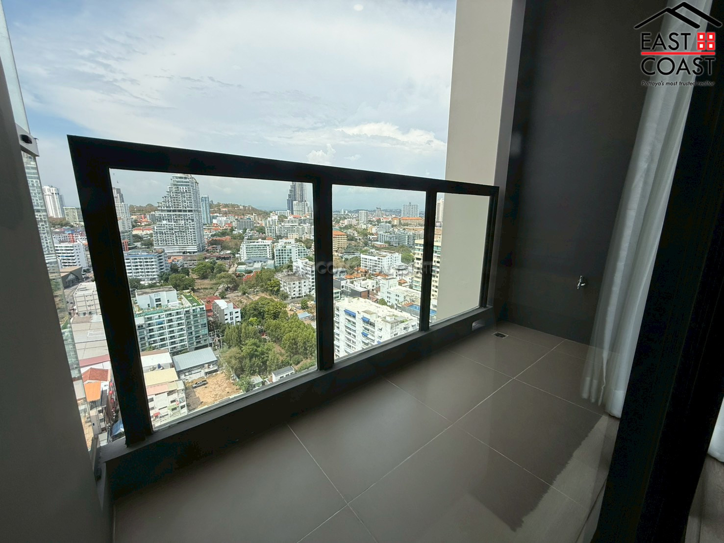 realestate