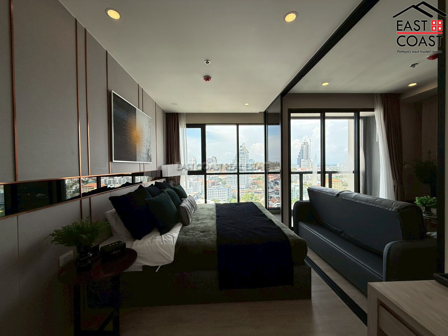 realestate