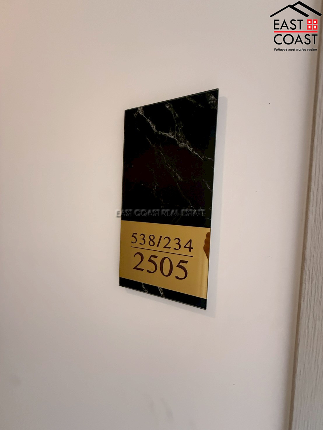 realestate