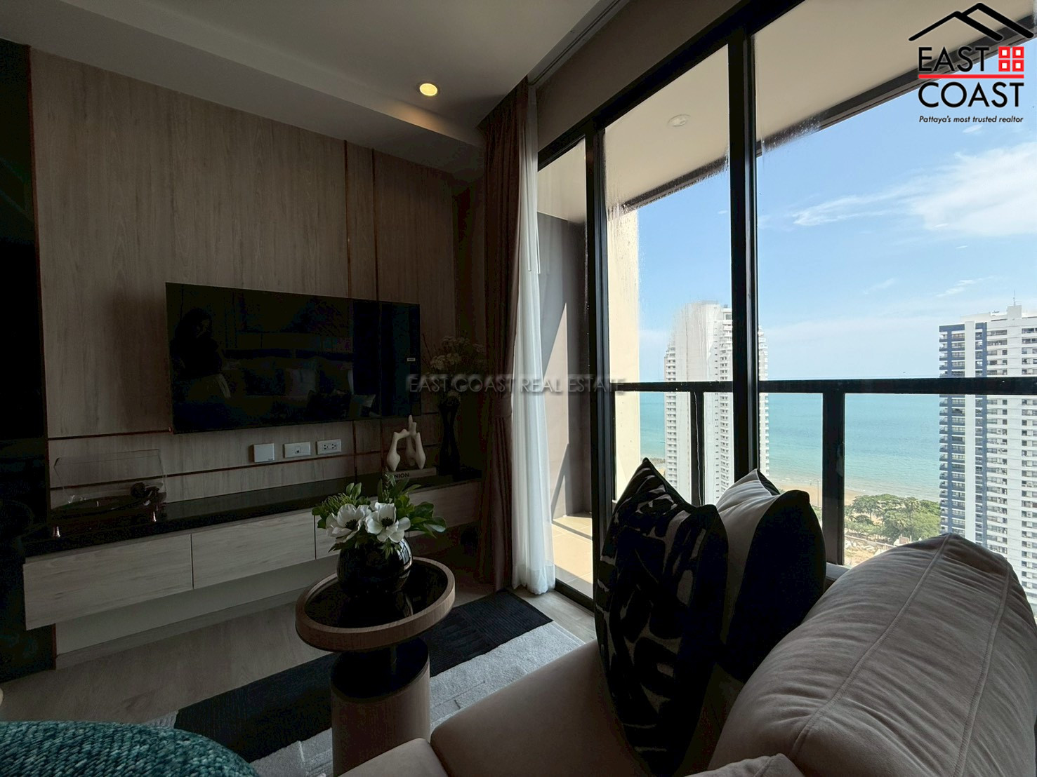 realestate