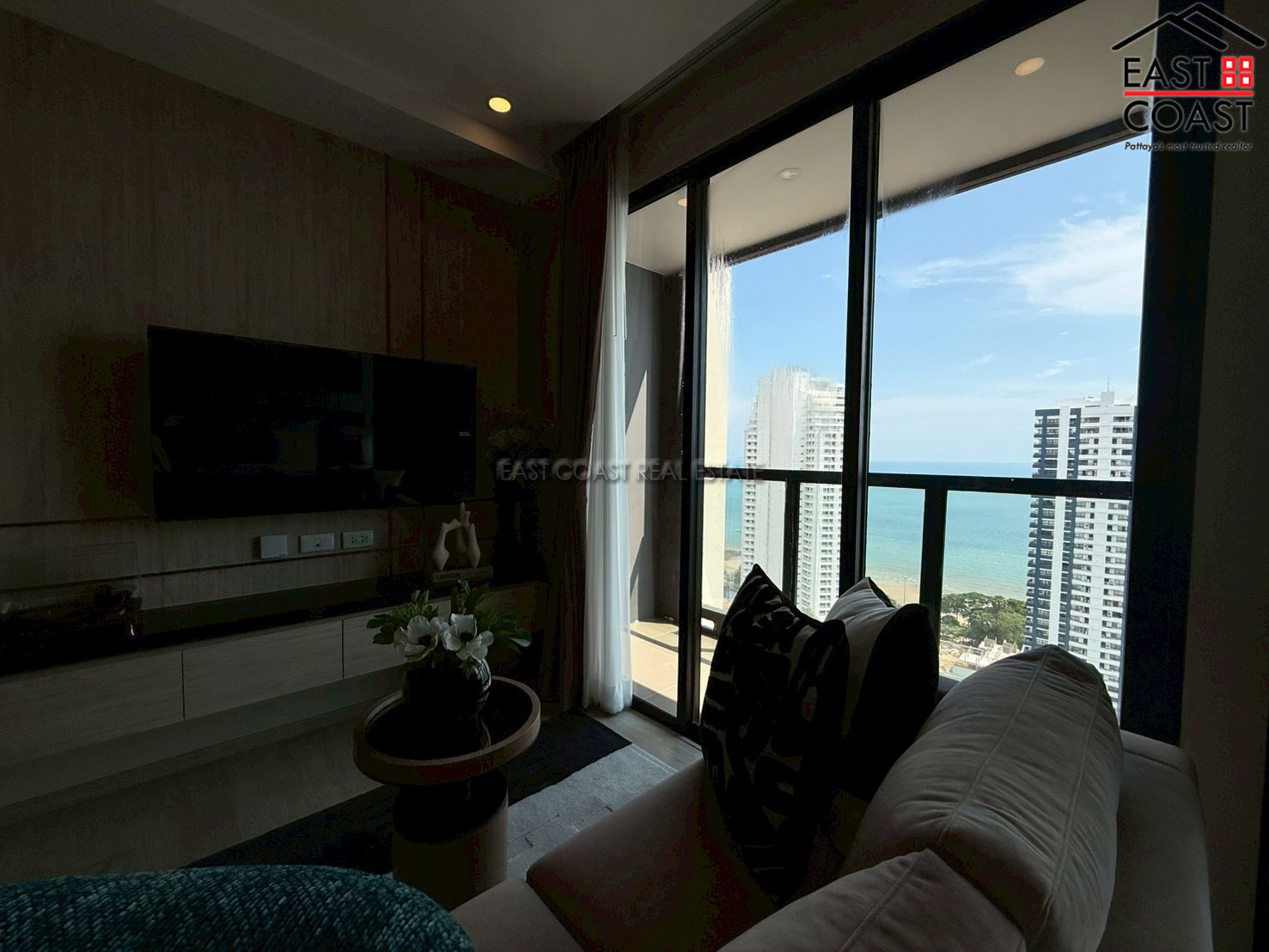 realestate