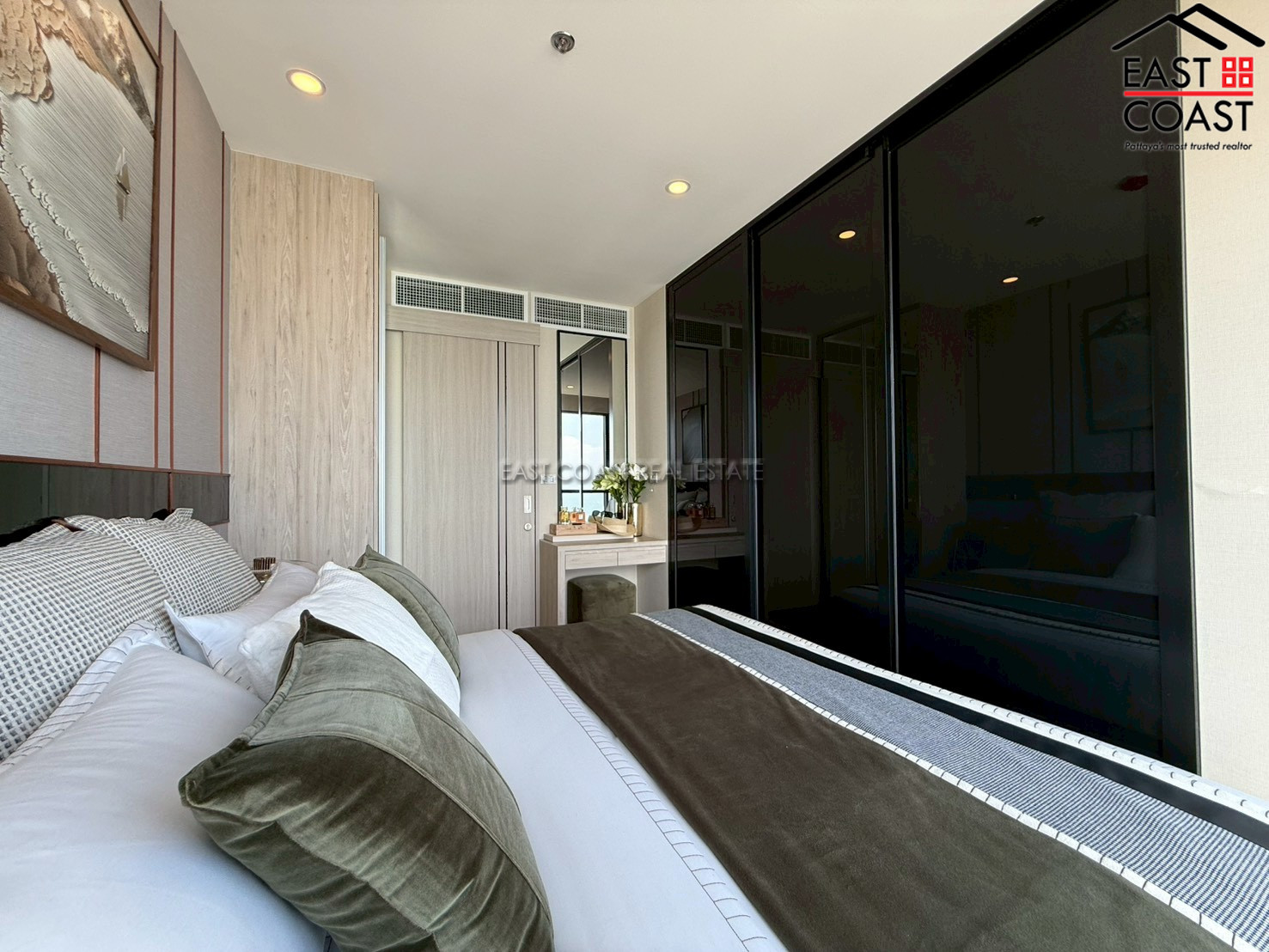realestate