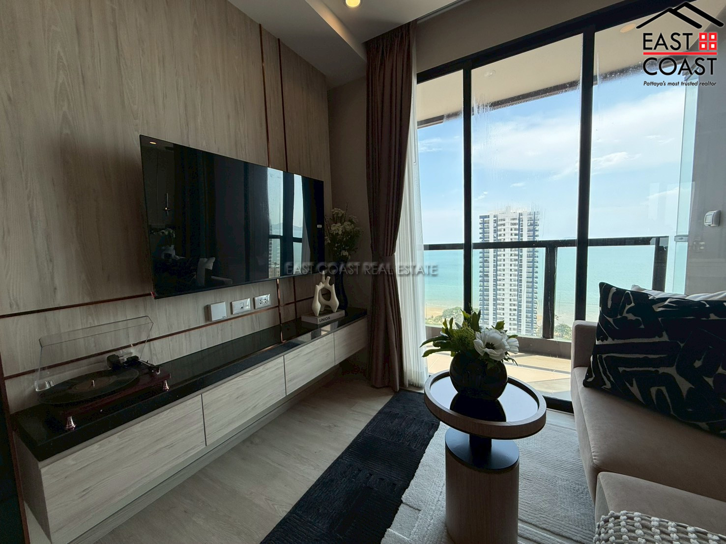 realestate