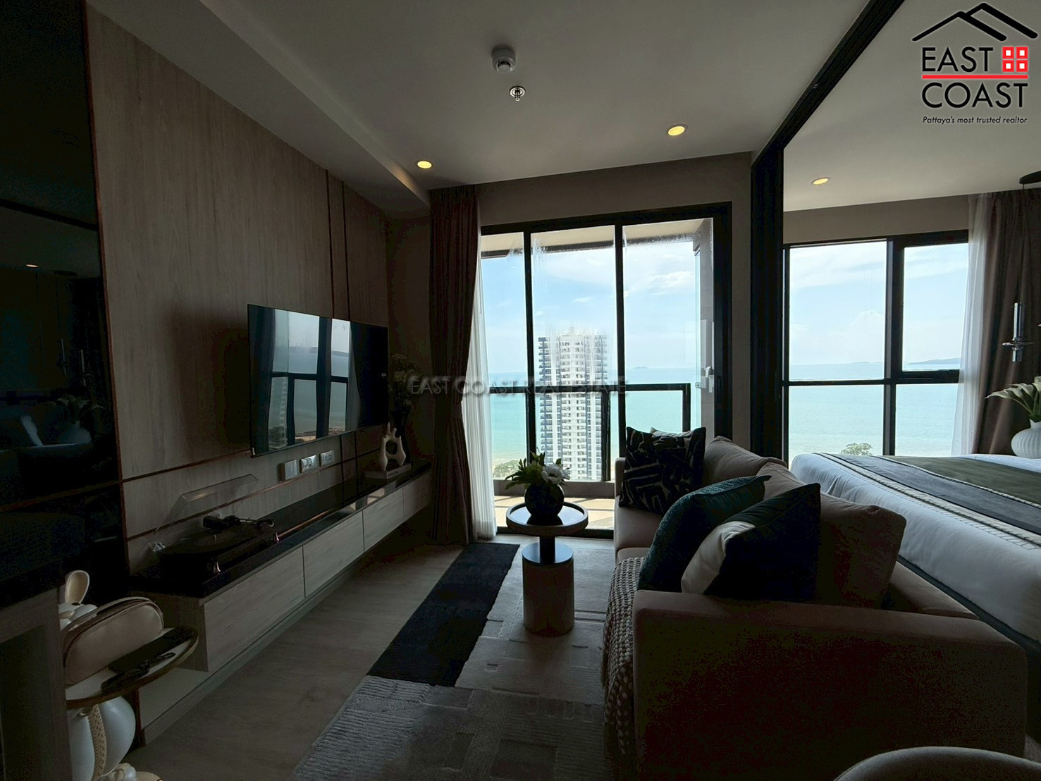 realestate