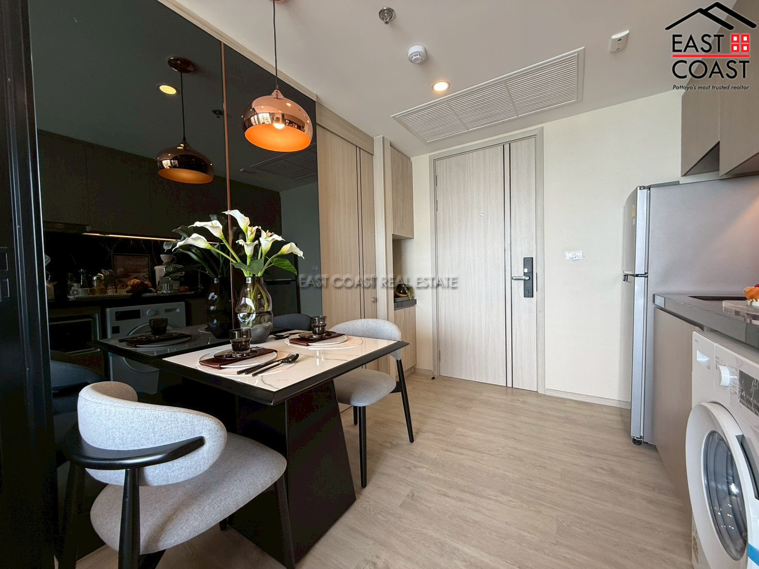 realestate