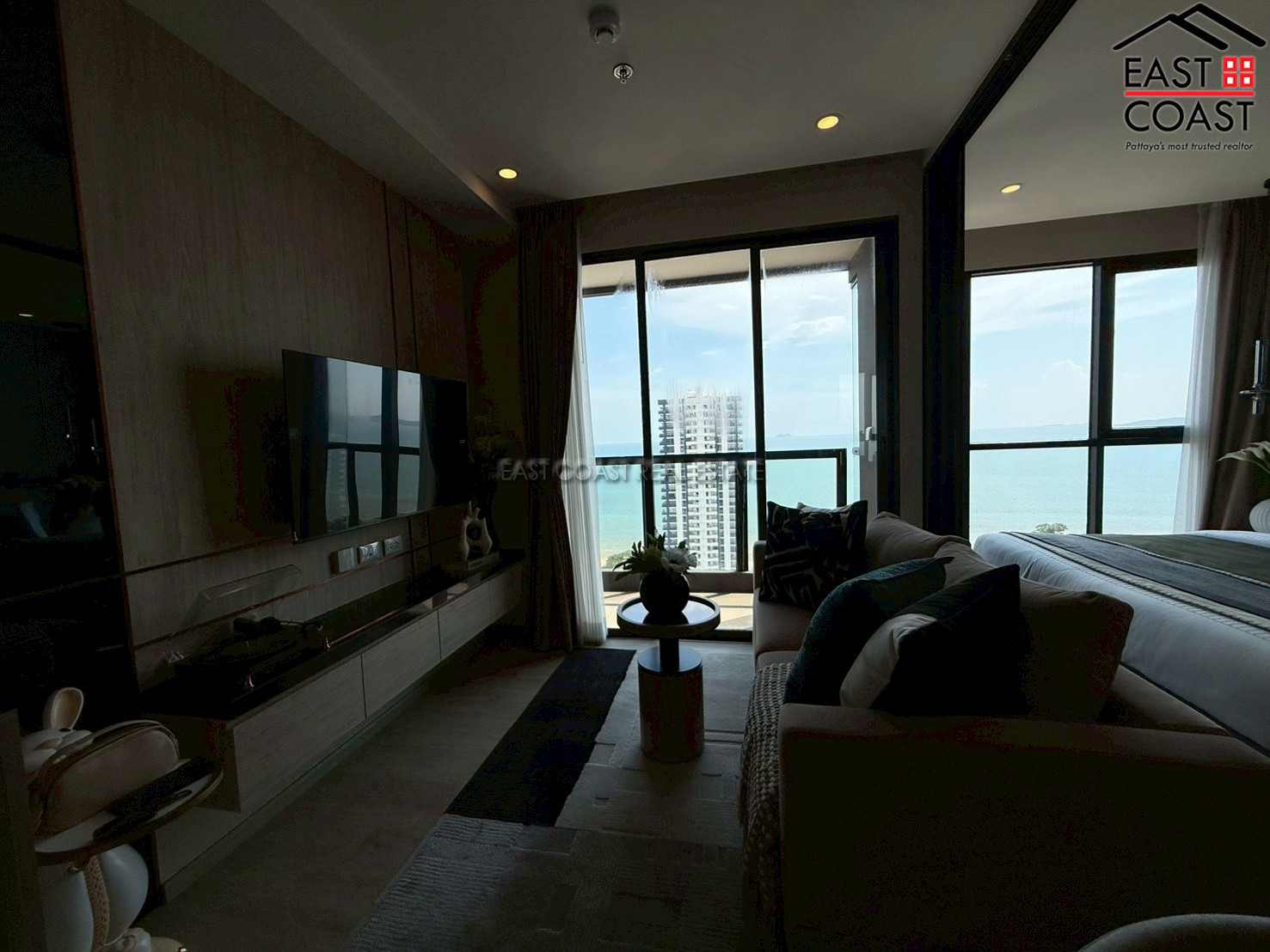 realestate