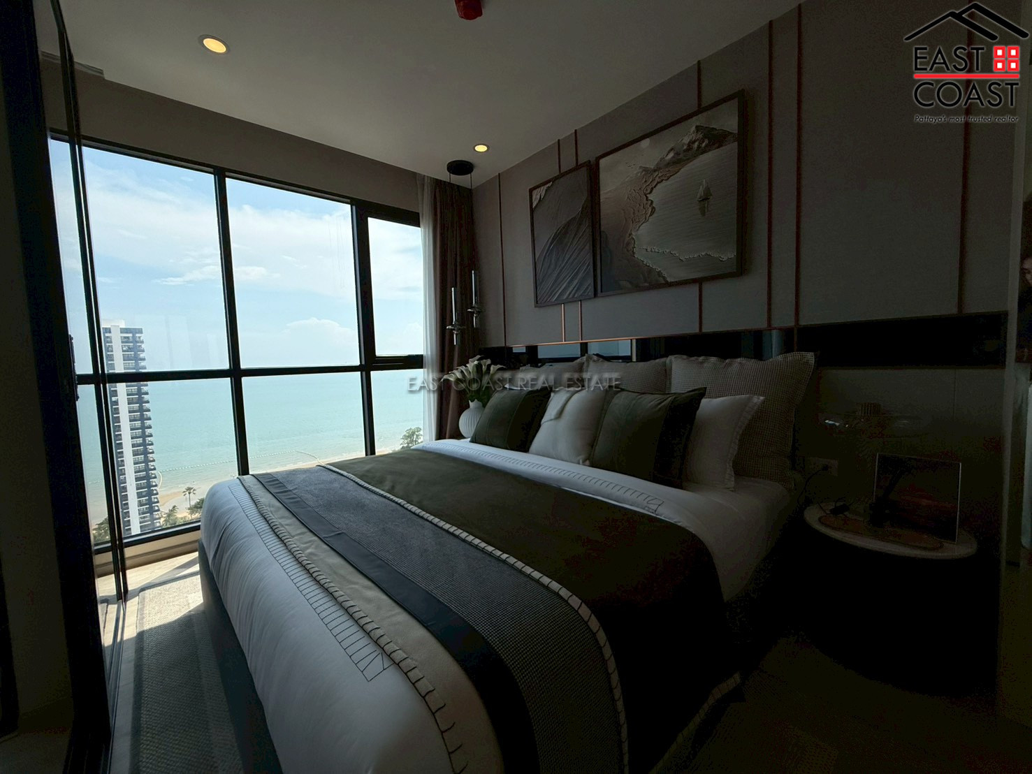 realestate