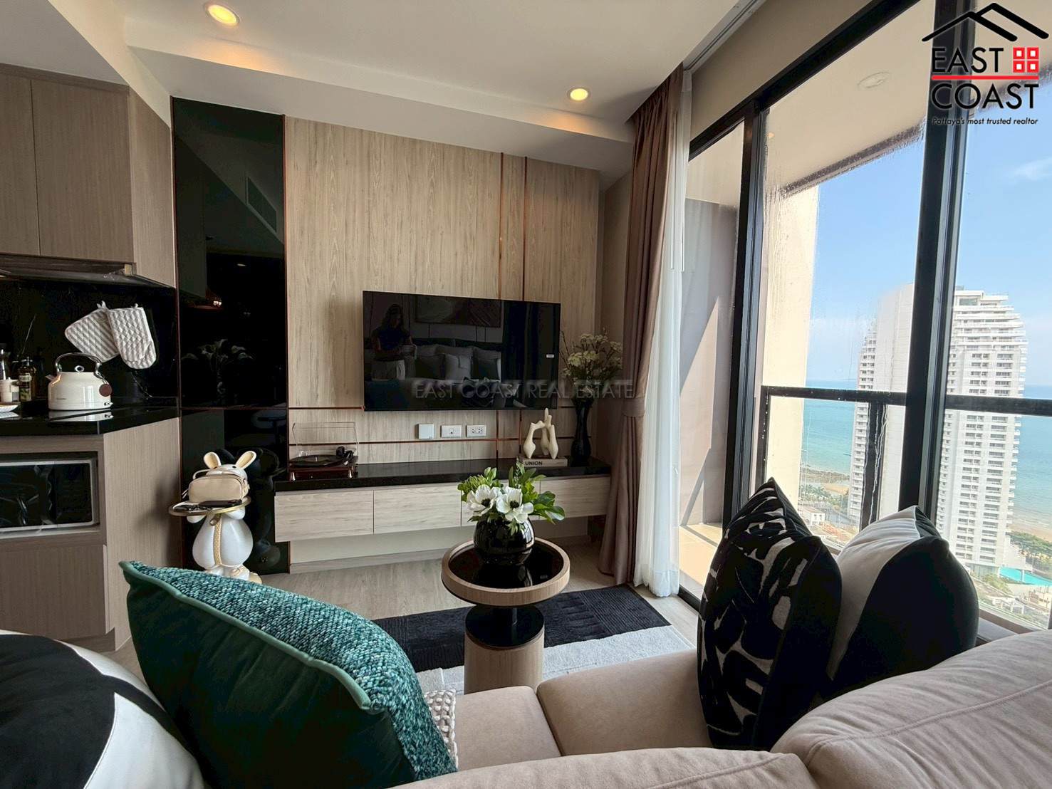 realestate