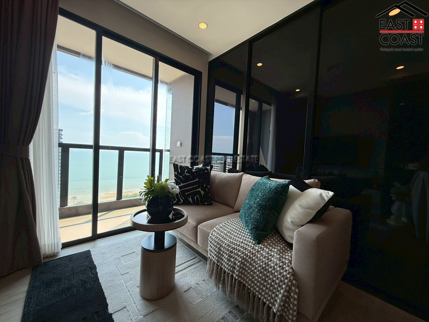 realestate