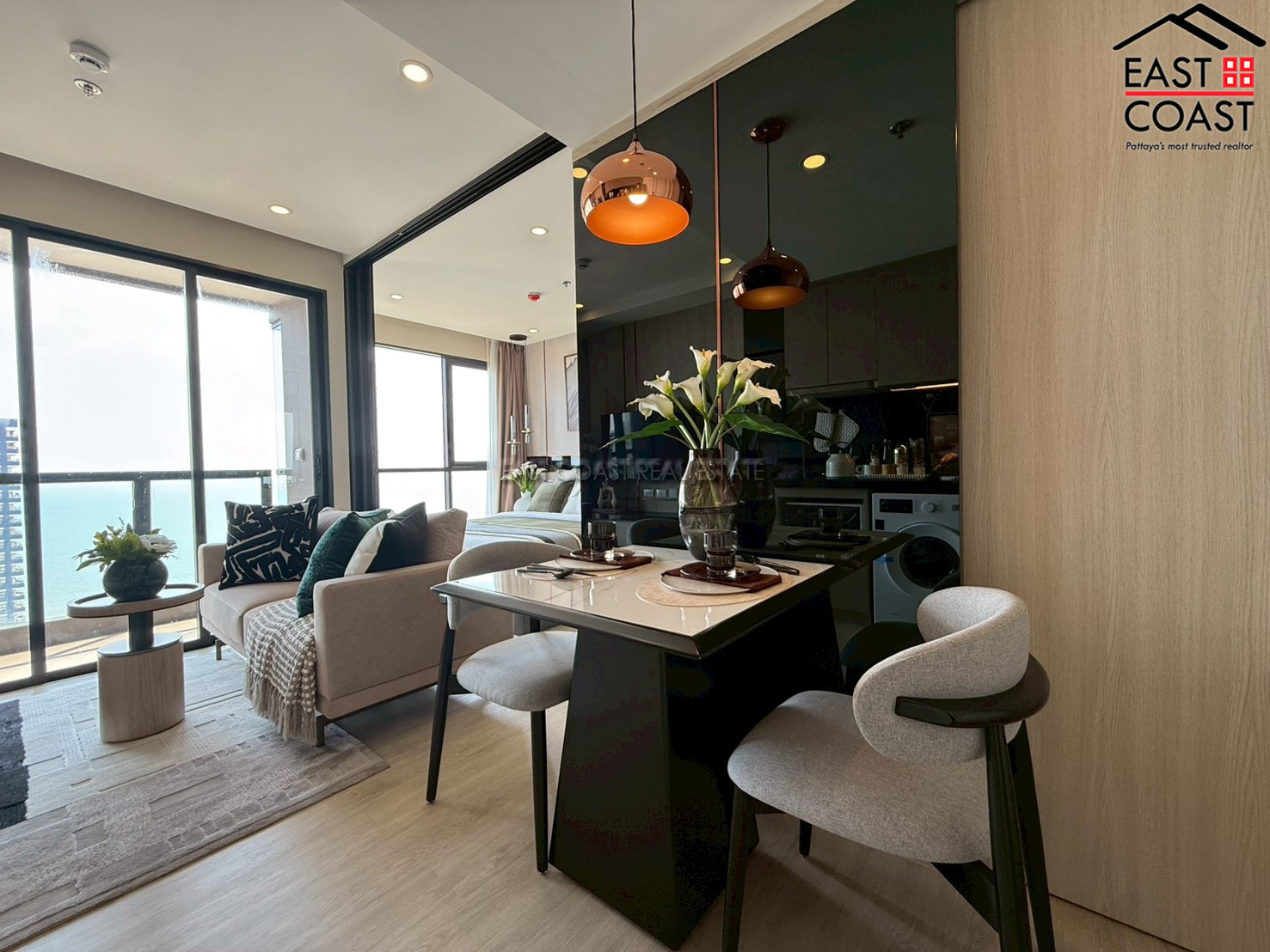 realestate