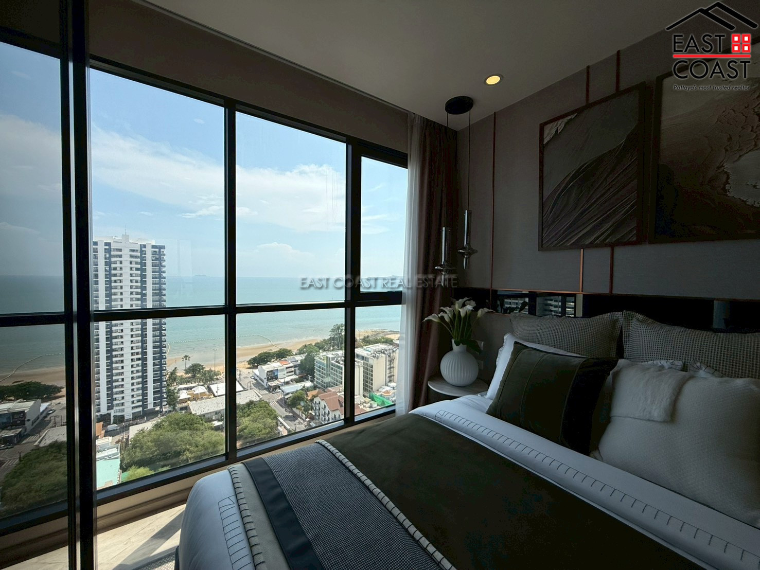 realestate