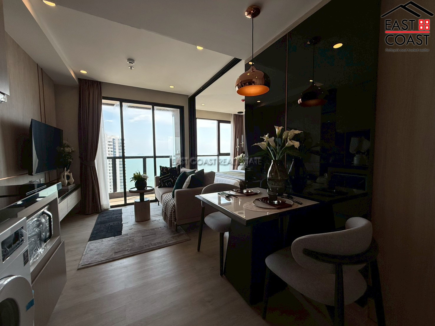 realestate