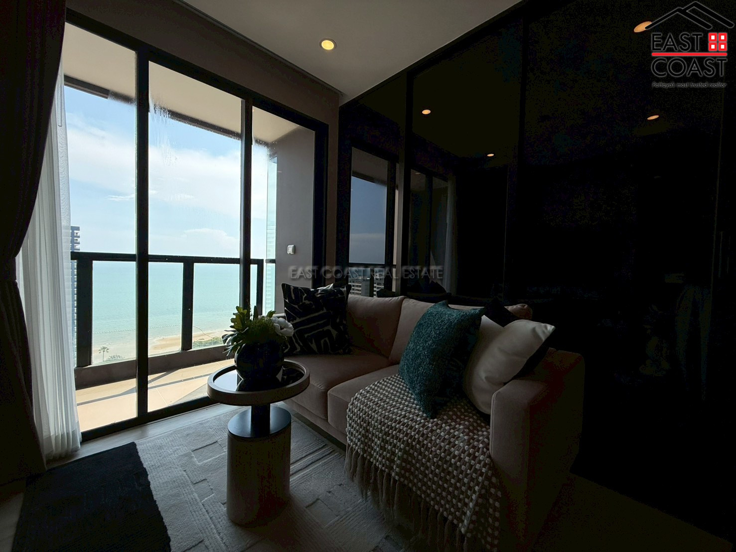 realestate