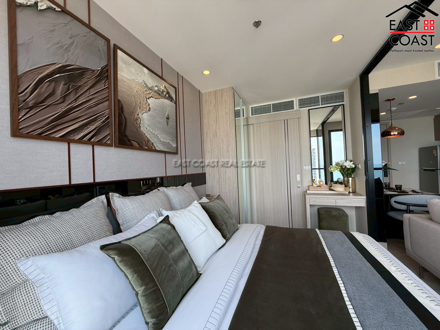 realestate