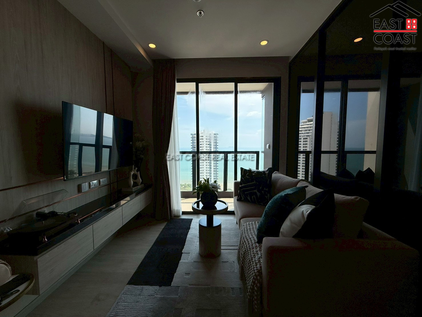 realestate