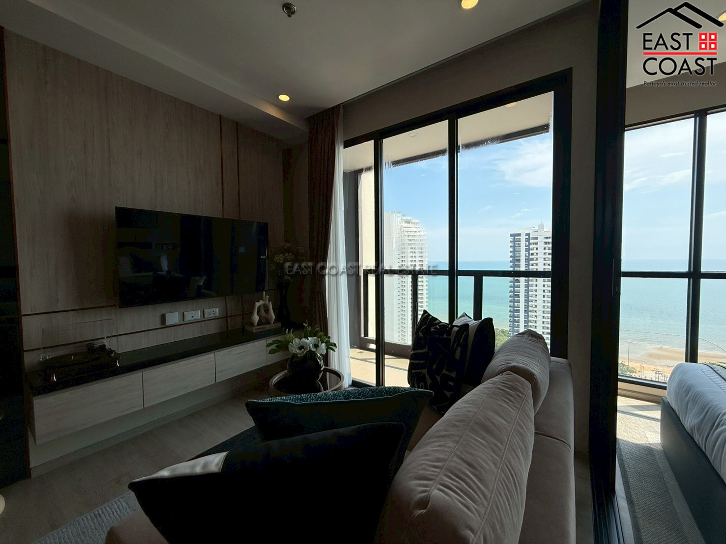 realestate