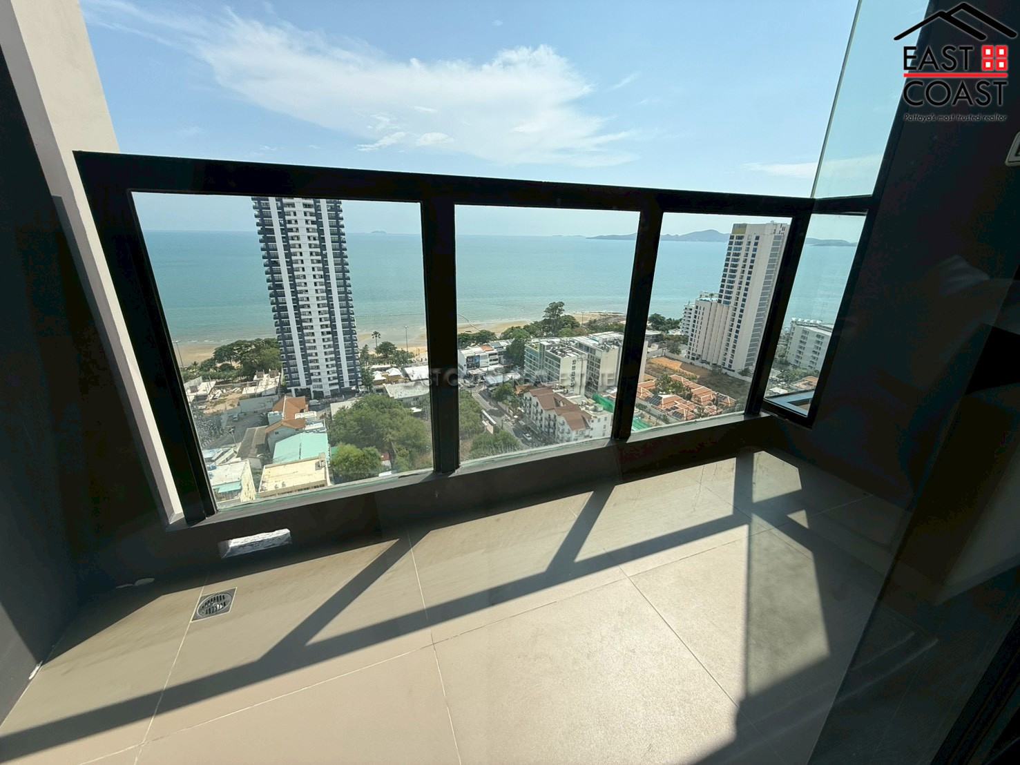 realestate