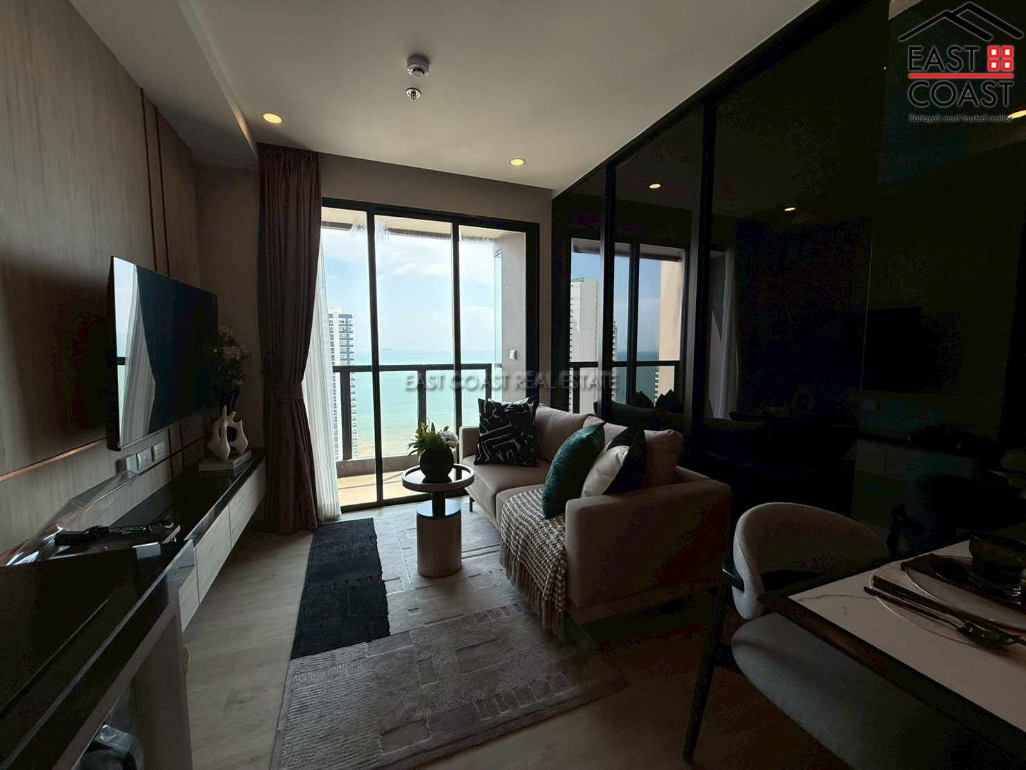 realestate