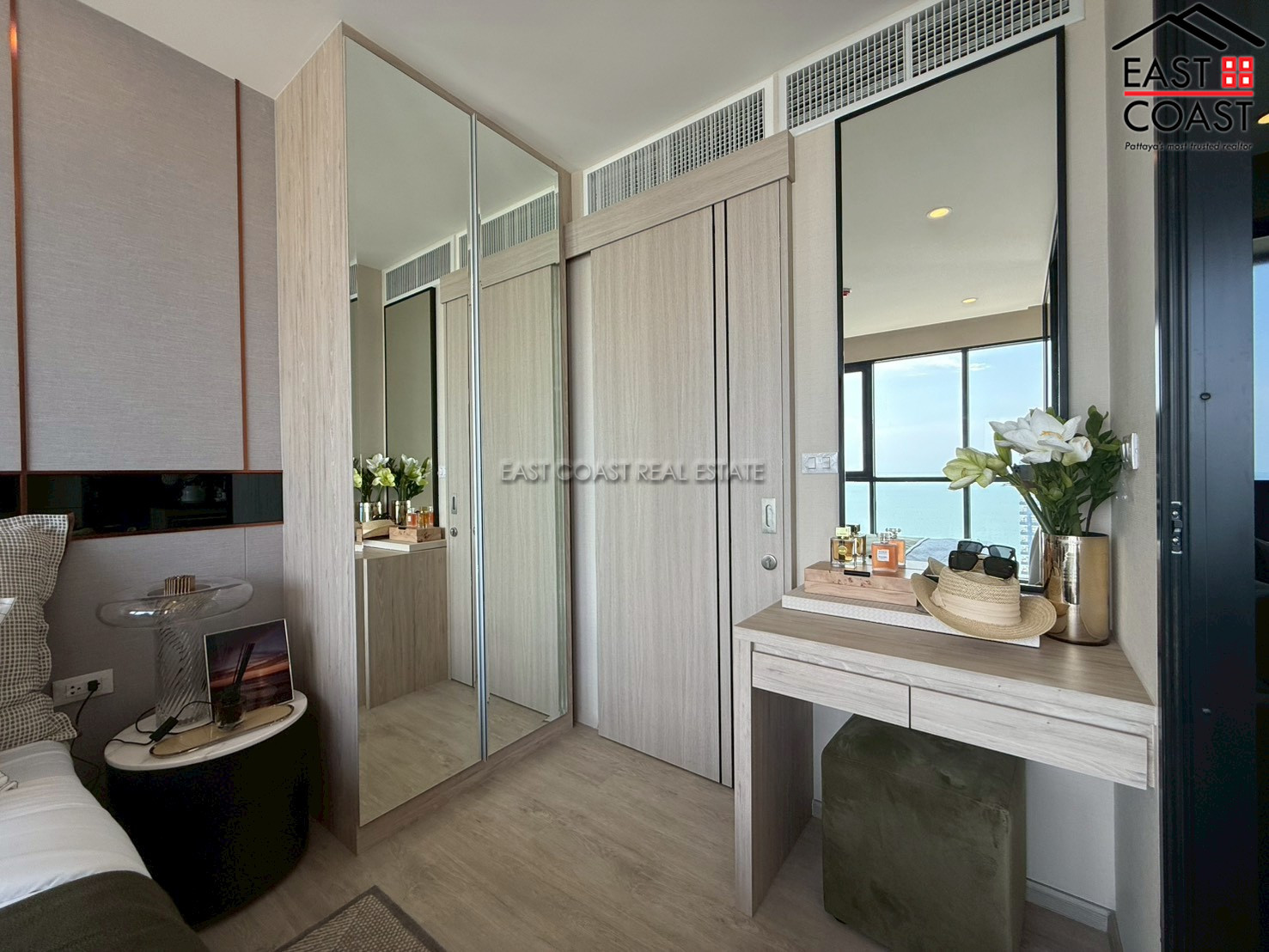 realestate
