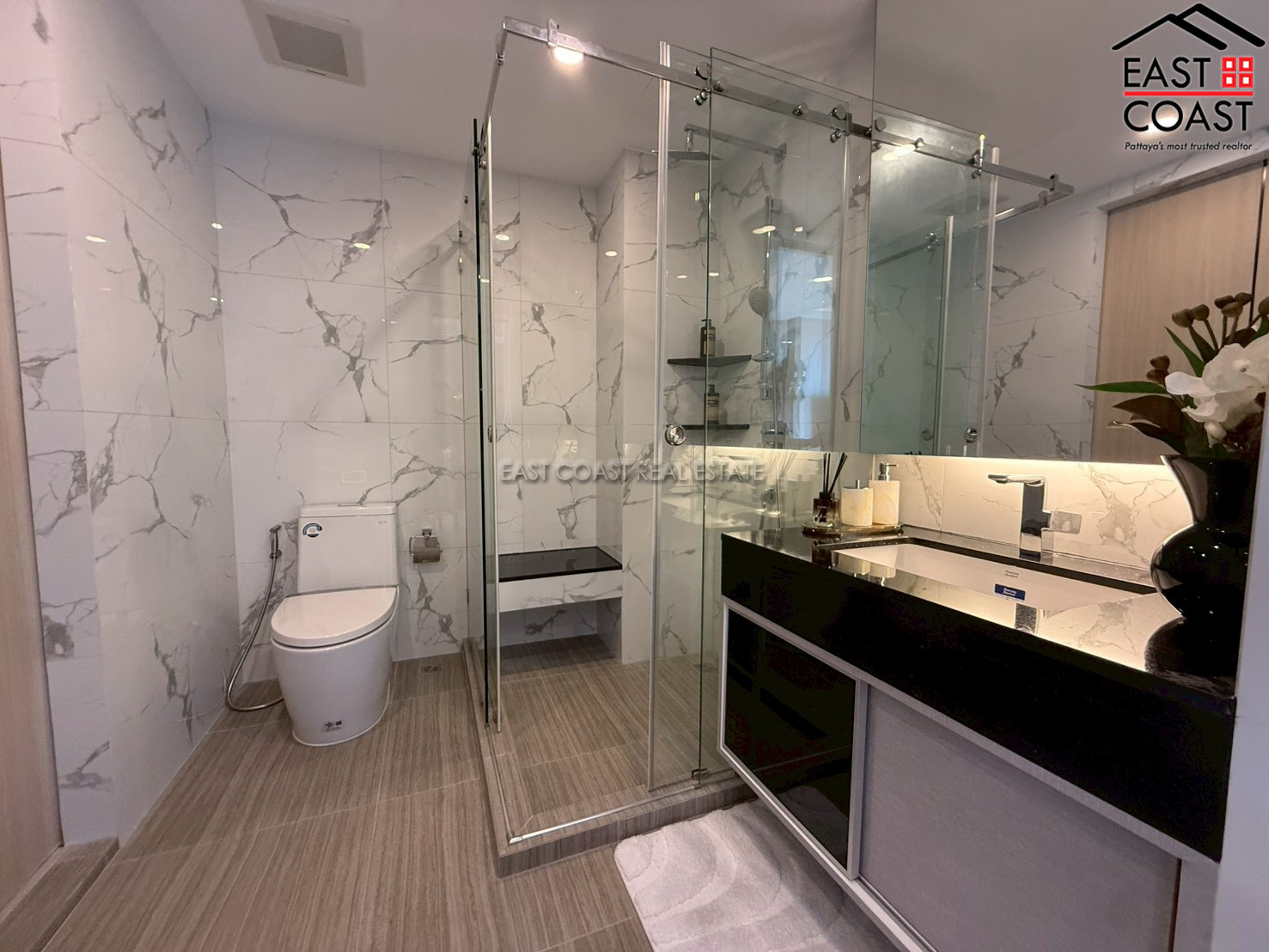 realestate