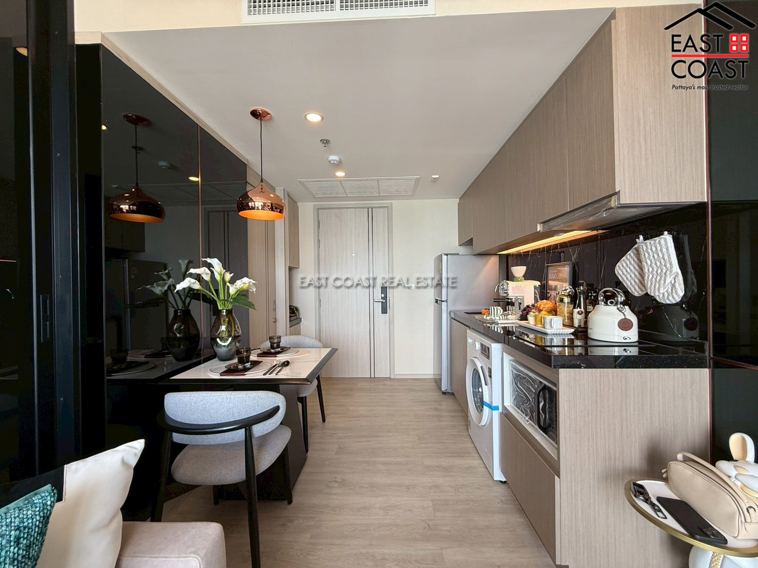 realestate