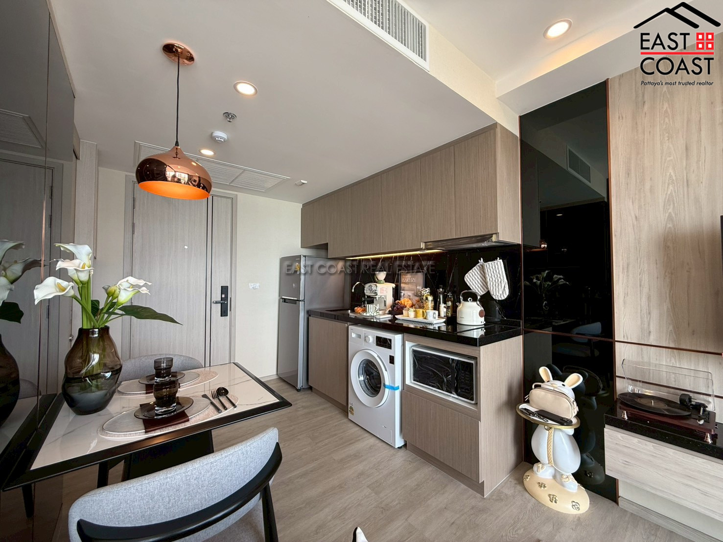 realestate