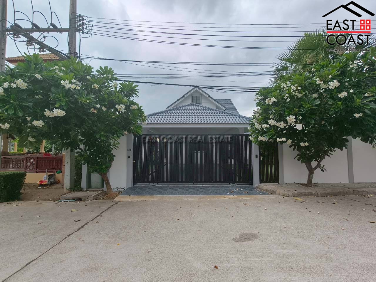 realestate