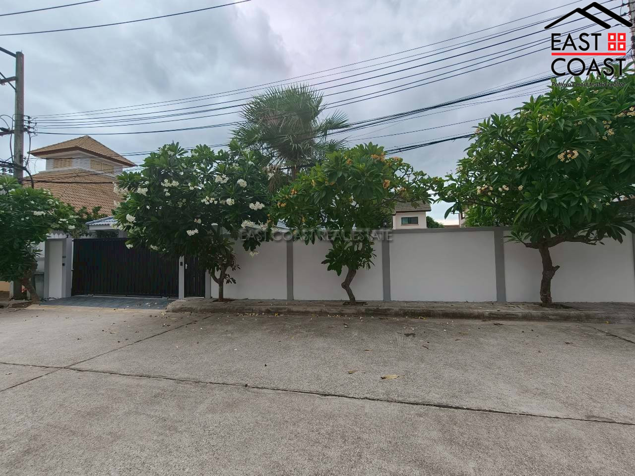 realestate