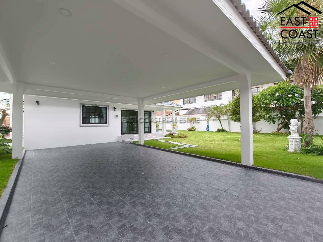 realestate