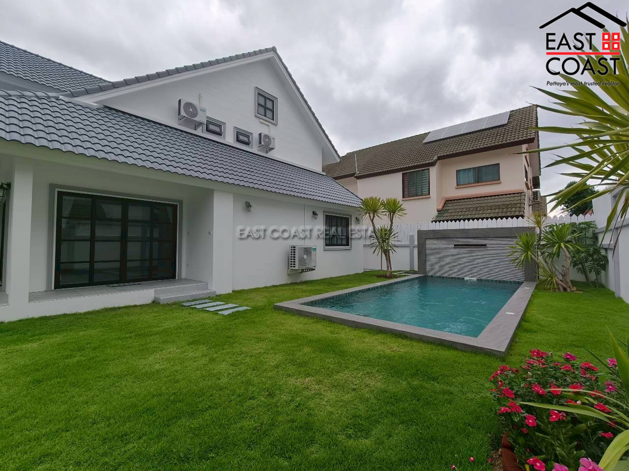 realestate