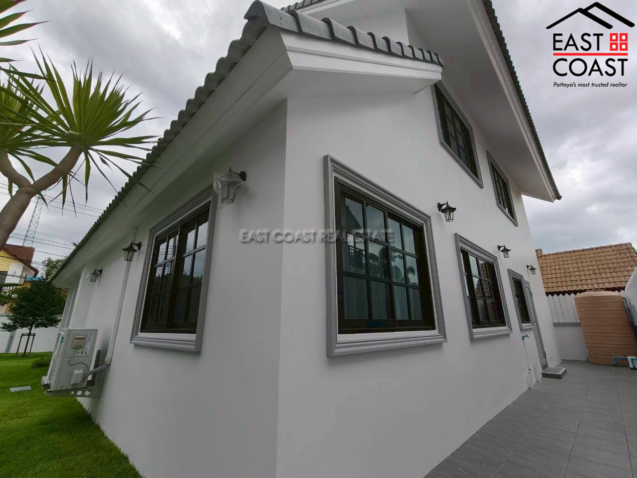 realestate