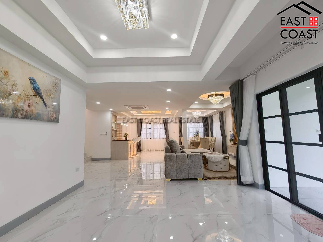 realestate