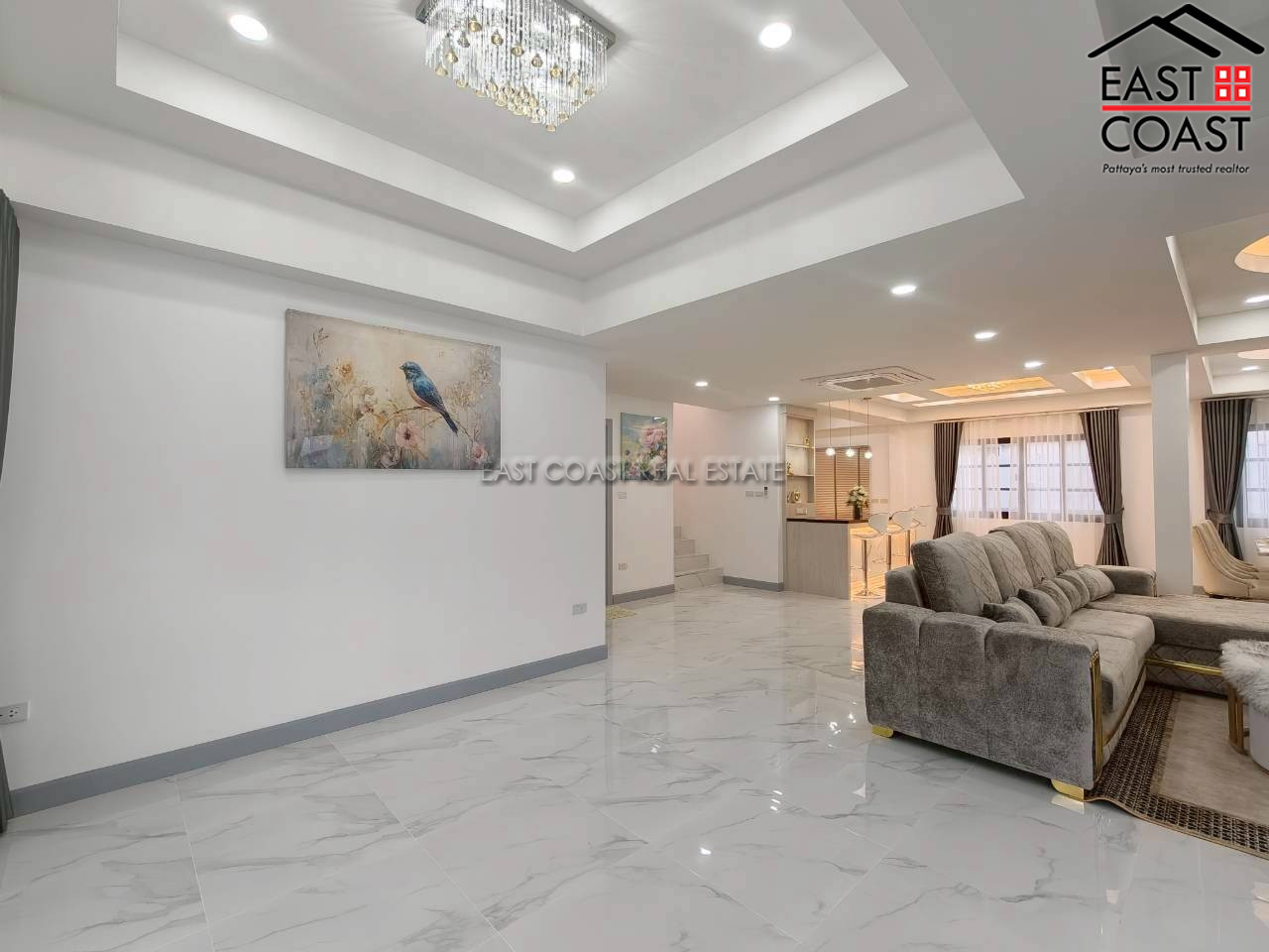 realestate