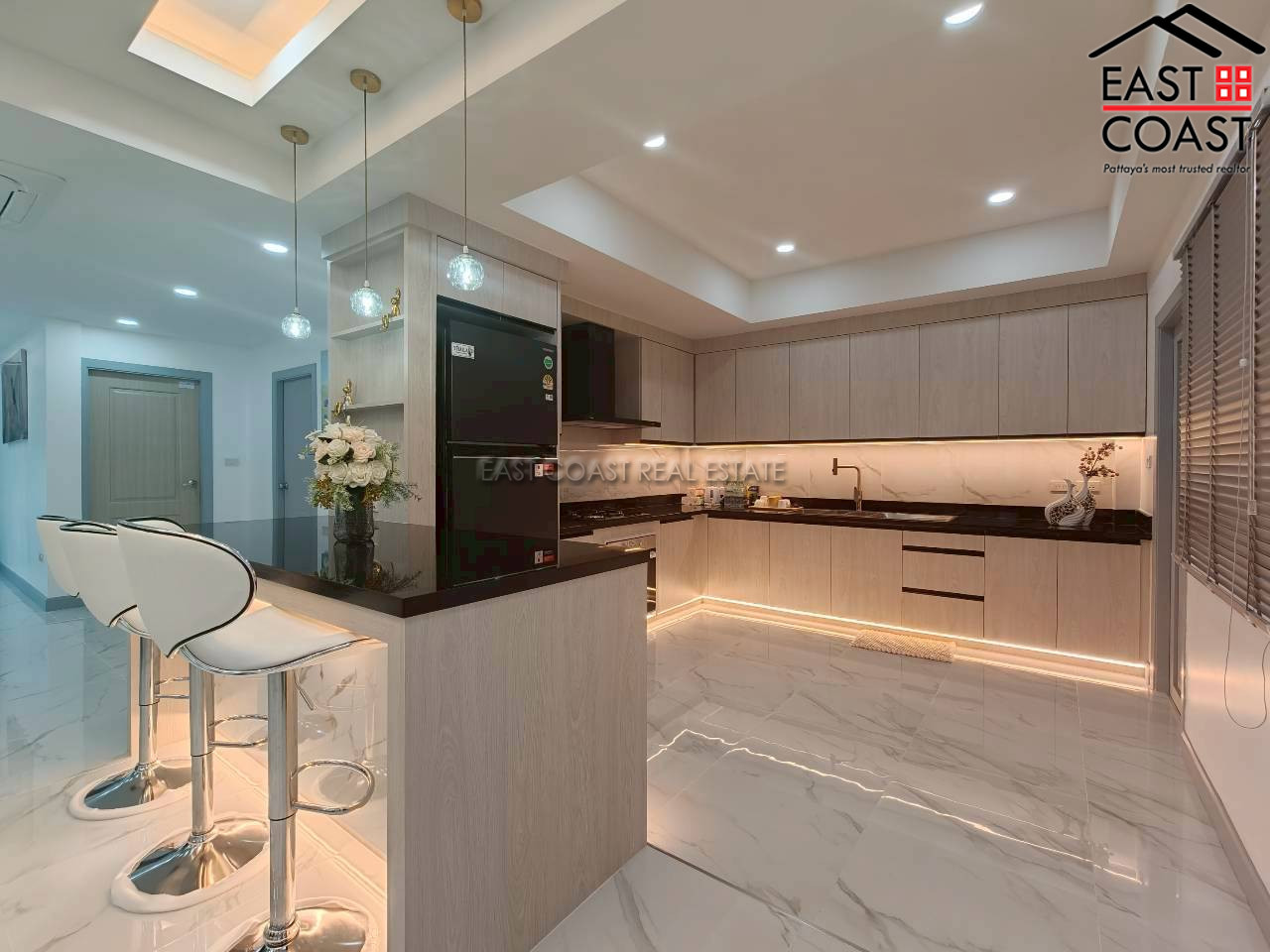realestate