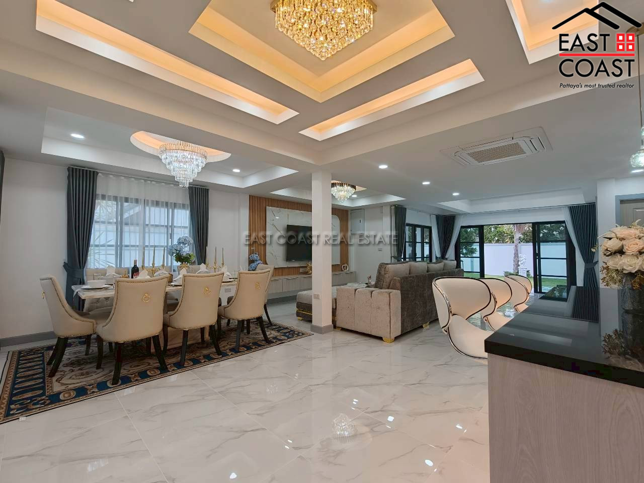 realestate